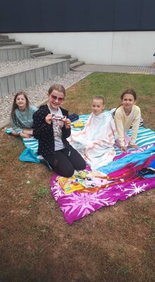 286428988_733127914478948_8702491545780944986_n